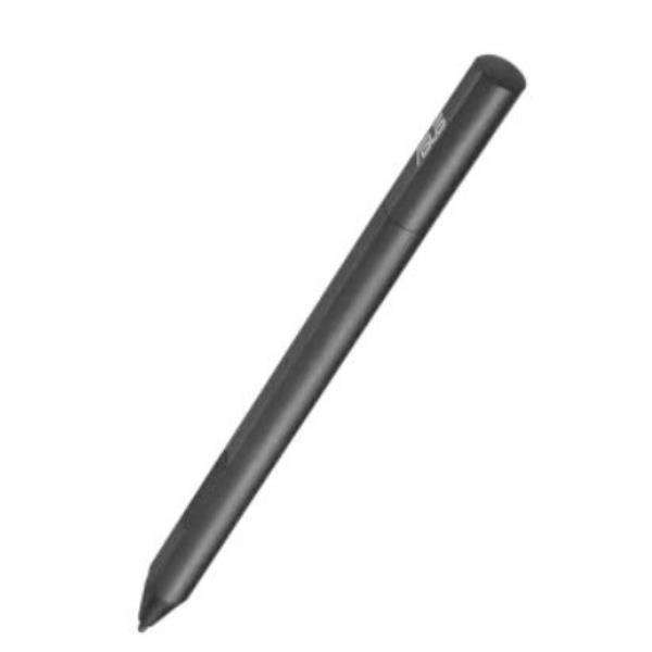Asus ACTIVE STYLUS SA201H WW
